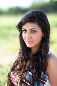 Neelam Upadhyaya High Definition Photos