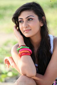 Neelam Upadhyaya High Definition Photos