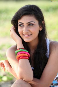 Neelam Upadhyaya High Definition Photos