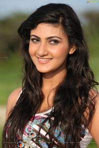 Neelam Upadhyaya High Definition Photos