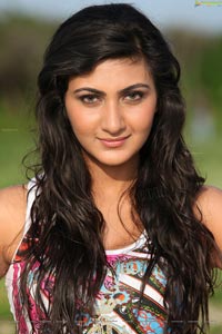 Neelam Upadhyaya High Definition Photos