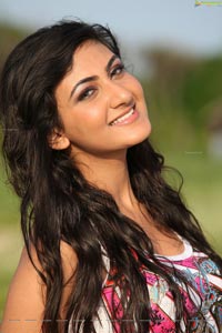 Neelam Upadhyaya High Definition Photos