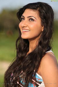 Neelam Upadhyaya High Definition Photos