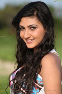 Neelam Upadhyaya High Definition Photos