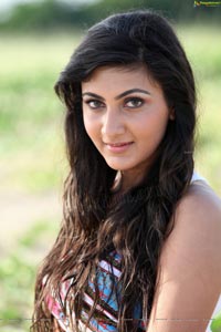 Neelam Upadhyaya High Definition Photos