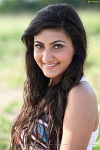 Neelam Upadhyaya High Definition Photos