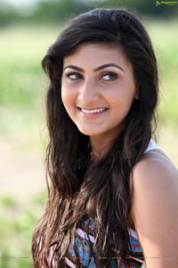 Neelam Upadhyaya High Definition Photos