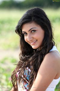 Neelam Upadhyaya High Definition Photos