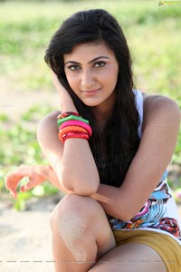 Neelam Upadhyaya High Definition Photos