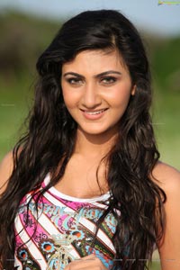 Neelam Upadhyaya High Definition Photos