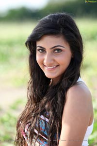 Neelam Upadhyaya High Definition Photos