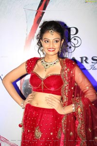 Nikitha Narayan Hot Photos