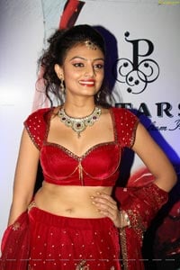 Nikitha Narayan Hot Photos