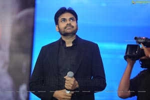 Pawan Kalyan High Definition Stills