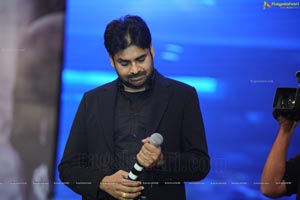 Pawan Kalyan High Definition Stills