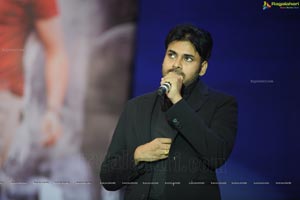 Pawan Kalyan High Definition Stills