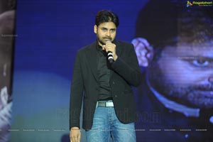 Pawan Kalyan High Definition Stills