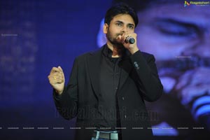 Pawan Kalyan High Definition Stills