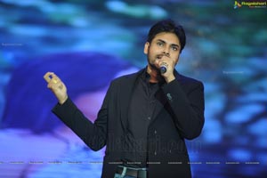 Pawan Kalyan High Definition Stills