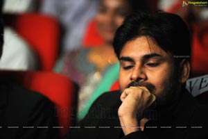 Pawan Kalyan High Definition Stills