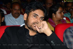 Pawan Kalyan High Definition Stills