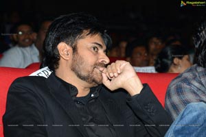 Pawan Kalyan High Definition Stills