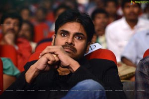 Pawan Kalyan High Definition Stills