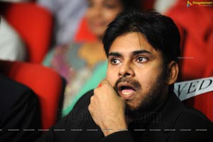 Pawan Kalyan High Definition Stills