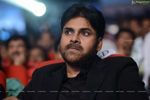 Pawan Kalyan High Definition Stills