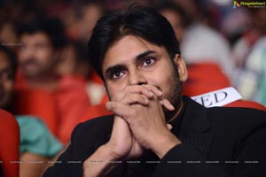 Pawan Kalyan High Definition Stills