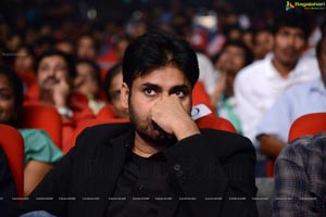 Pawan Kalyan High Definition Stills