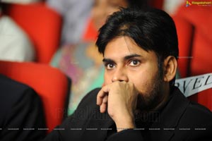 Pawan Kalyan High Definition Stills