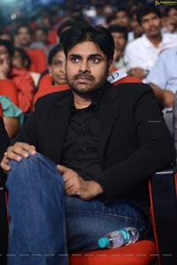 Pawan Kalyan High Definition Stills