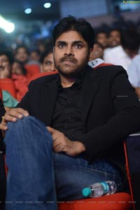 Pawan Kalyan High Definition Stills