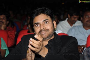 Pawan Kalyan High Definition Stills