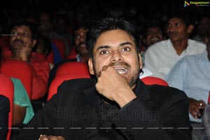 Pawan Kalyan High Definition Stills