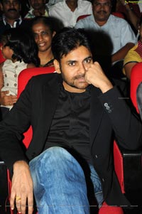 Pawan Kalyan High Definition Stills