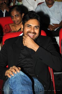 Pawan Kalyan High Definition Stills