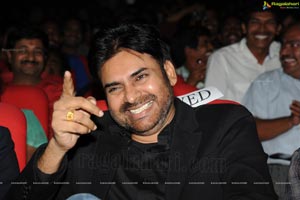 Pawan Kalyan High Definition Stills