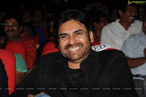 Pawan Kalyan High Definition Stills