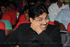 Pawan Kalyan High Definition Stills