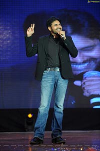 Pawan Kalyan High Definition Stills