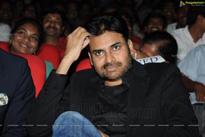 Pawan Kalyan High Definition Stills