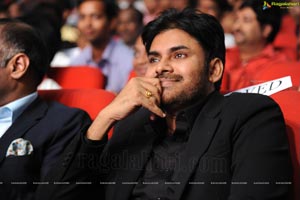 Pawan Kalyan High Definition Stills