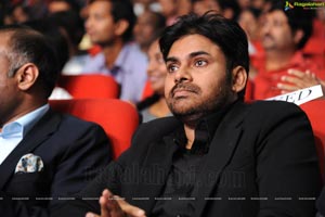 Pawan Kalyan High Definition Stills