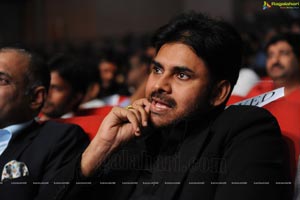 Pawan Kalyan High Definition Stills