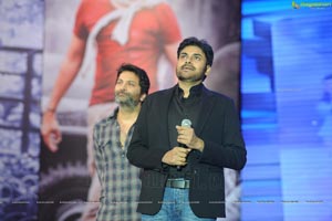 Pawan Kalyan High Definition Stills