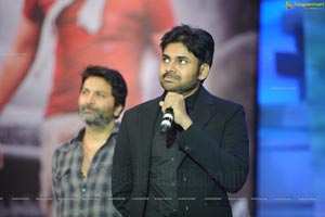 Pawan Kalyan High Definition Stills