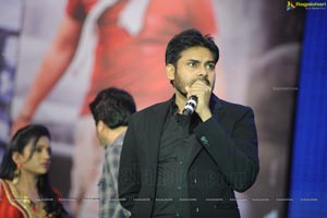 Pawan Kalyan High Definition Stills