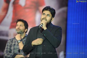 Pawan Kalyan High Definition Stills